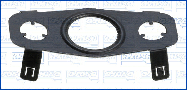 Junta de salida aceite (turbocompresor) AJUSA 01639600