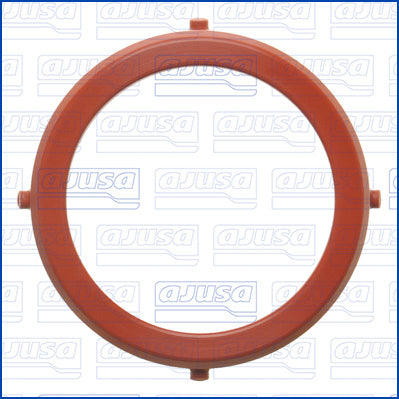 Junta tórica de turbocompresor AJUSA 01764600