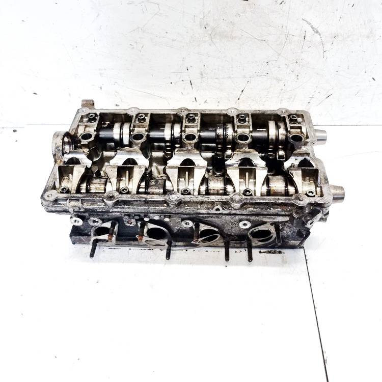 Culata 03G103373A 2.0 TDI 16V – Audi, VW, SEAT y Škoda