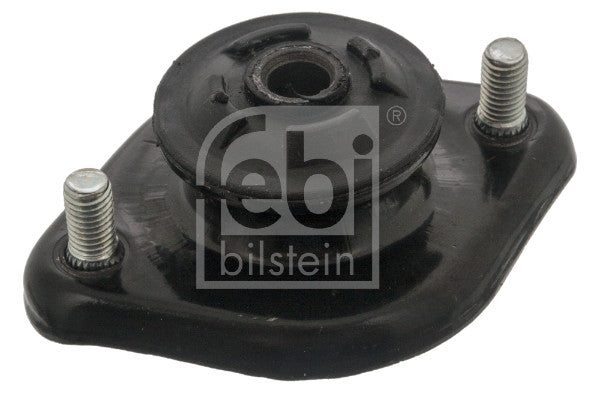 Rodamiento de apoyo de amortiguador FEBI BILSTEIN 01967