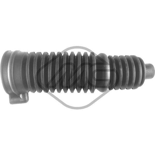 Kit de fuelle de dirección para FORD COUGAR (EC_) 2.0 16V - Default Title