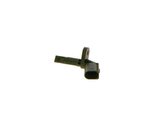 Sensor, revoluciones de la rueda BOSCH 0 265 007 928