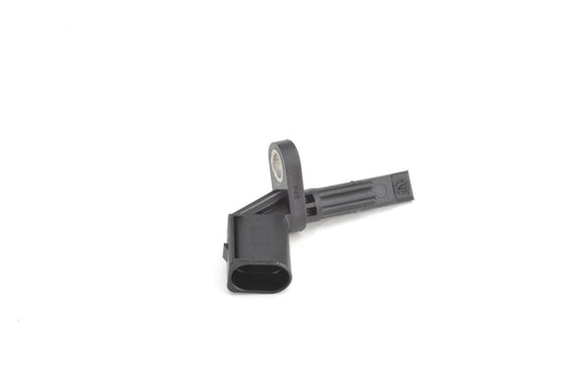 Sensor, revoluciones de la rueda BOSCH 0 265 007 930