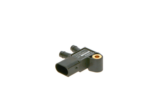 Sensor, presión gas de escape BOSCH 0 281 006 213