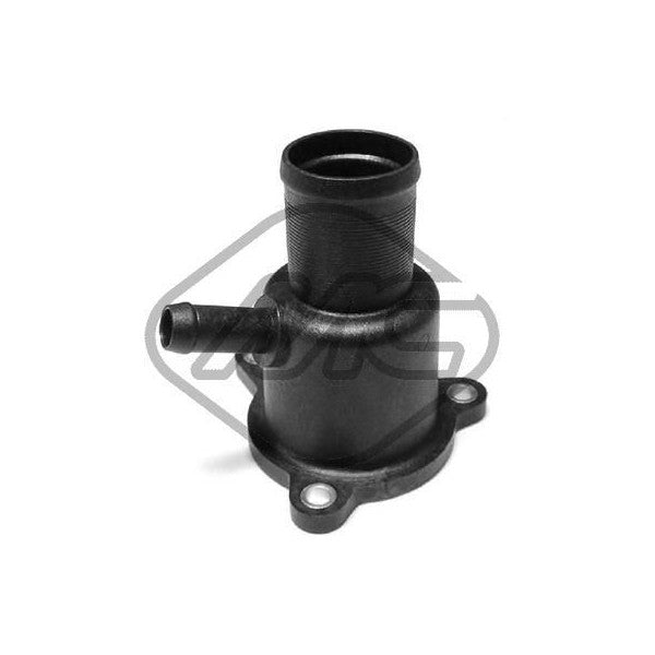 Brida del circuito de refrigeración para DACIA DUSTER (HS_) 1.2 TCe 125 - Default Title