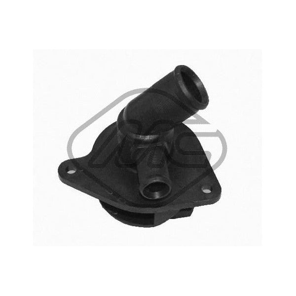 Brida del circuito de refrigeración para CITROËN BERLINGO / BERLINGO FIRST Monovolumen (MF_, GJK_, GFK_) 1.1 i (MFHDZ,…