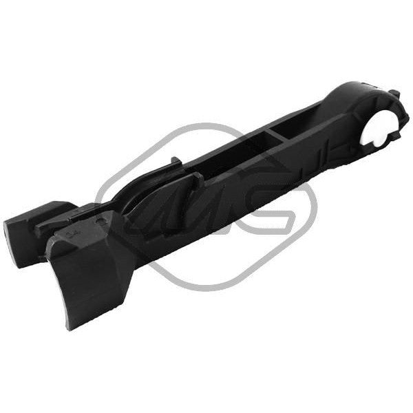 Cable de embrague para PEUGEOT 206+ (2L_, 2M_) 1.1 - Default Title