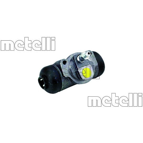 Cilindro de freno de rueda METELLI para TOYOTA LCV Hiace III Van 1996–2000 - OEM 4755026130