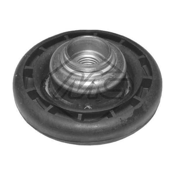 Copela de amortiguador para DACIA DUSTER (HS_) 1.2 TCe 125 - Default Title