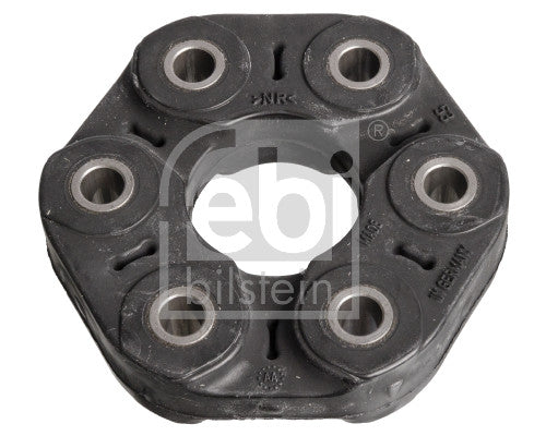 Junta, árbol cardán FEBI BILSTEIN 04435