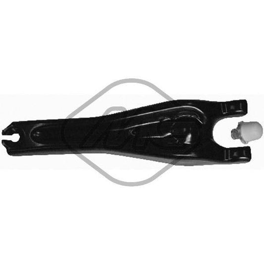 Horquilla de embrague para DACIA LOGAN (LS_) 1.2 16V (LS1N, LS02, BS02) - Default Title