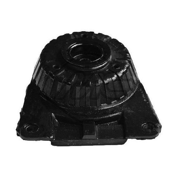 Copela de amortiguador para FORD MONDEO III Sedán (B4Y) 1.8 16V - Default Title