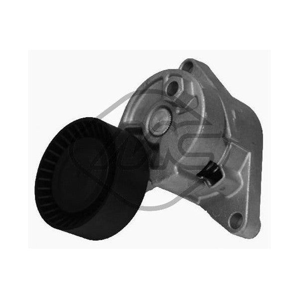 Tensor de la correa auxiliar para BMW 3 Cabriolet (E30) 320 i — Default Title