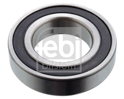 Cojinete, soporte intermedio del árbol de transmisión FEBI BILSTEIN 05362