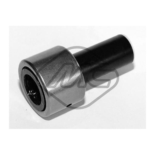 Casquillo guía de embrague para RENAULT 9 (L42_) 1.1 (L421) - Default Title
