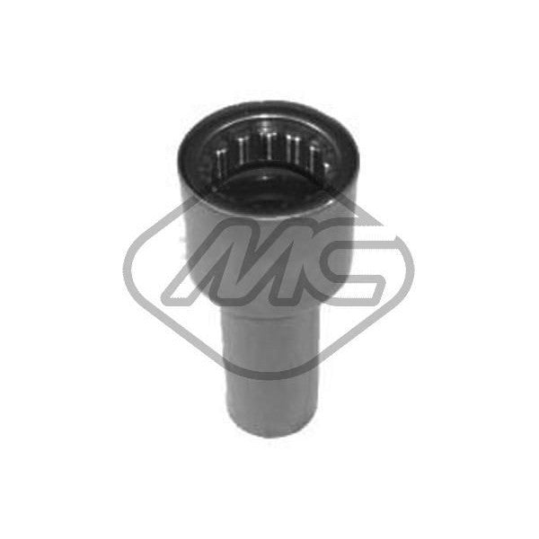 Casquillo guía de embrague para DACIA LOGAN (LS_) 1.2 16V (LS1N, LS02, BS02) - Default Title