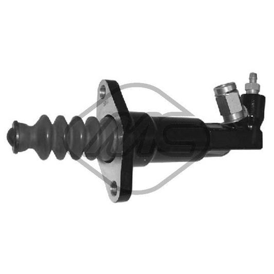 Bombín de embrague para AUDI A3 (8L1) 1.6 - Default Title