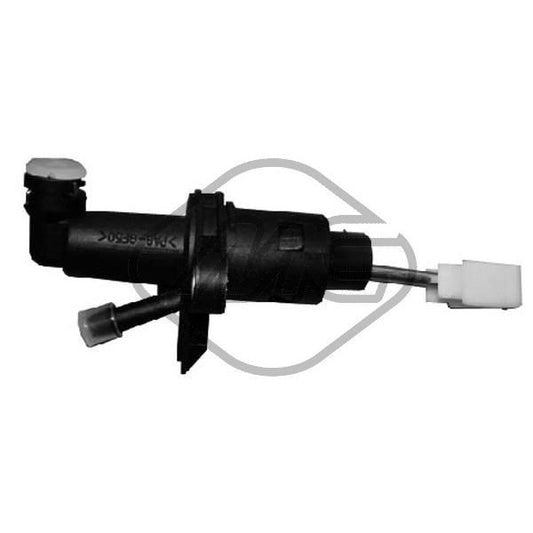 Bomba de embrague para AUDI A3 (8L1) 1.6 - Default Title