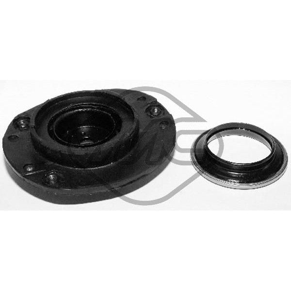 Kit de reparación de copela para PEUGEOT 206+ (2L_, 2M_) 1.1 - Izquierdo