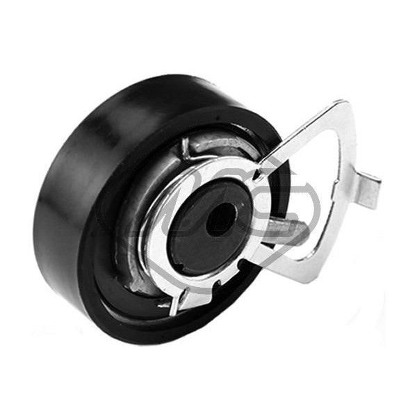 Rodillo tensor de la correa de distribución para AUDI A2 (8Z0) 1.4 - Default Title