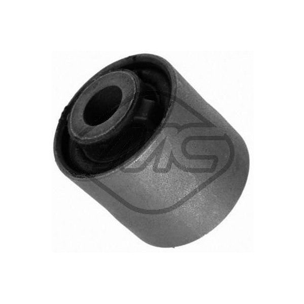 Silentblock del brazo de suspensión para FORD GALAXY II (WA6) 1.6 EcoBoost - Default Title