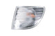 Piloto delantero blanco MERCEDES W638 VITO 1 - CLASE 5 1 desde 09/1996 hasta 09/2003