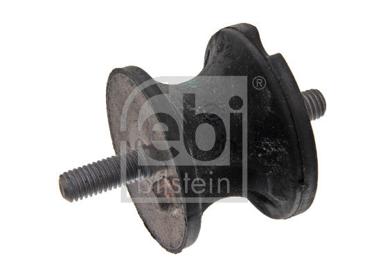 Soporte de caja de cambios manual FEBI BILSTEIN 07742