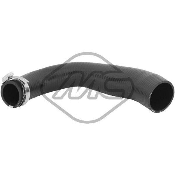 Manguito de sobrealimentación para FORD MONDEO III Sedán (B4Y) 2.0 16V DI / TDDi / TDCi - Default Title