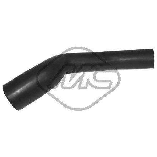 Manguito de sobrealimentación para FORD MONDEO III Sedán (B4Y) 2.0 16V TDDi / TDCi - Default Title