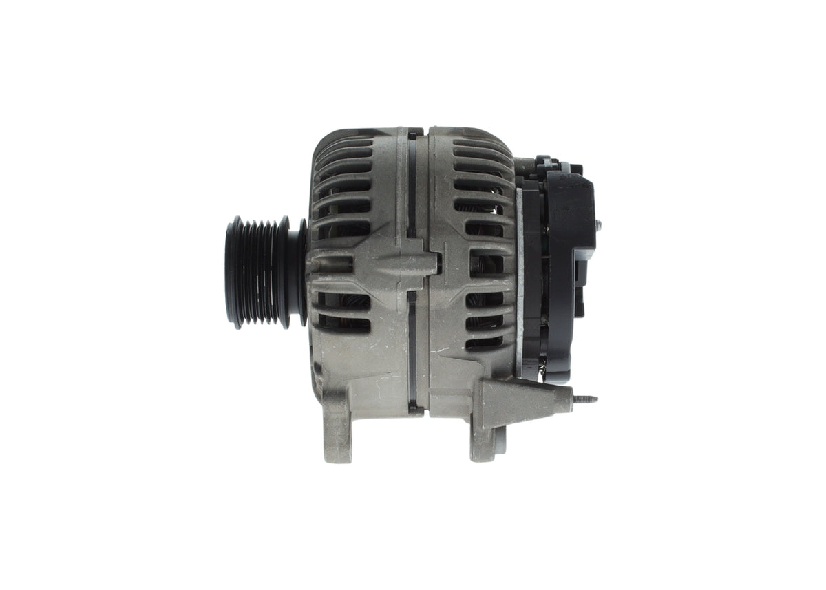 Alternador BOSCH 0 986 045 340