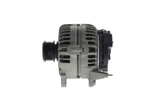 Alternador BOSCH 0 986 045 340