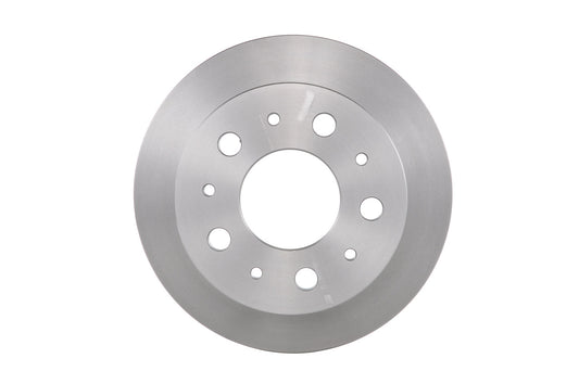 Disco de freno BOSCH 0 986 479 066