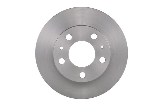 Disco de freno BOSCH 0 986 479 315