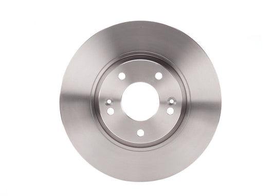 Disco de freno BOSCH 0 986 479 537