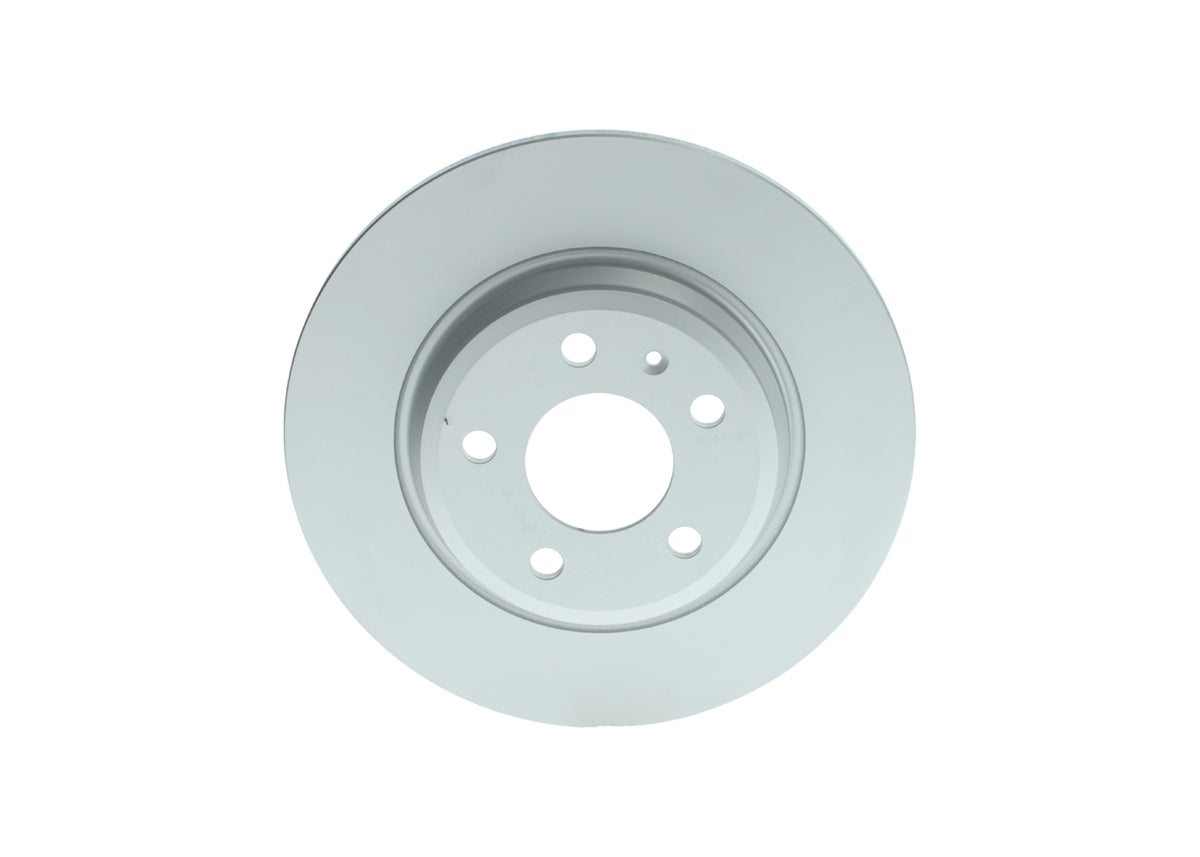 Disco de freno BOSCH 0 986 479 E33