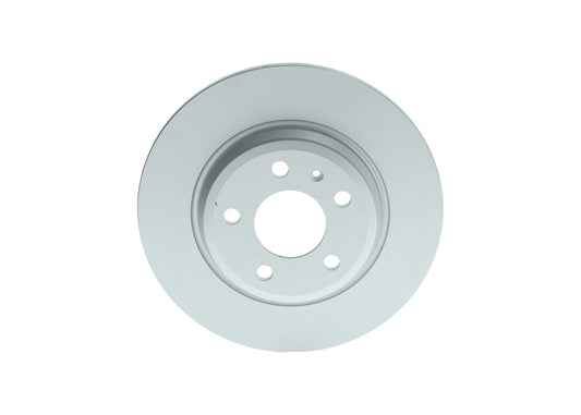 Disco de freno BOSCH 0 986 479 E33