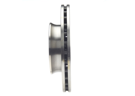 Disco de freno BOSCH 0 986 479 R78