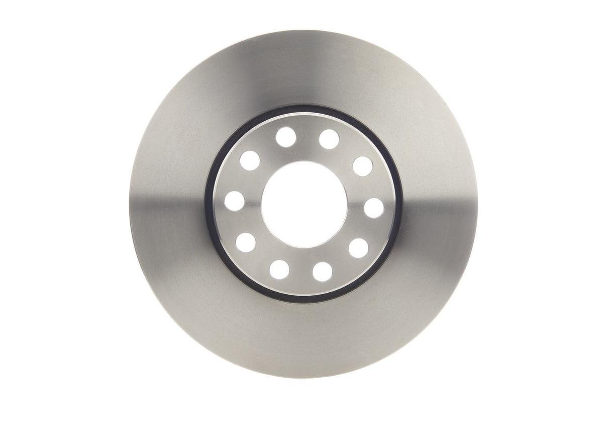 Disco de freno BOSCH 0 986 479 S19