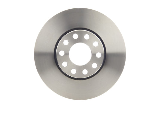 Disco de freno BOSCH 0 986 479 S19