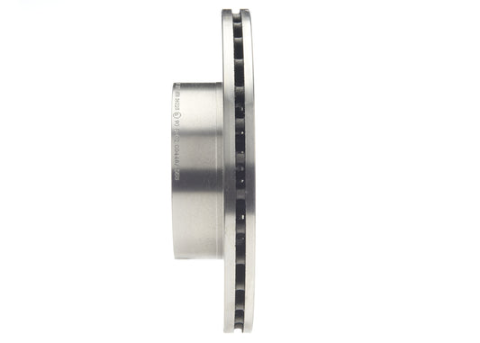 Disco de freno BOSCH 0 986 479 S70
