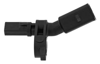 Sensor ABS BOSCH 0 986 594 500 VOLKSWAGEN GOLF VII 1.4 TSI