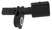 Sensor ABS BOSCH 0 986 594 501 VOLKSWAGEN GOLF VII 1.4 TSI