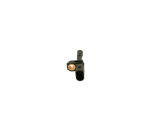 Sensor ABS BOSCH 0 986 594 526 VOLKSWAGEN GOLF VII 1.4 TSI