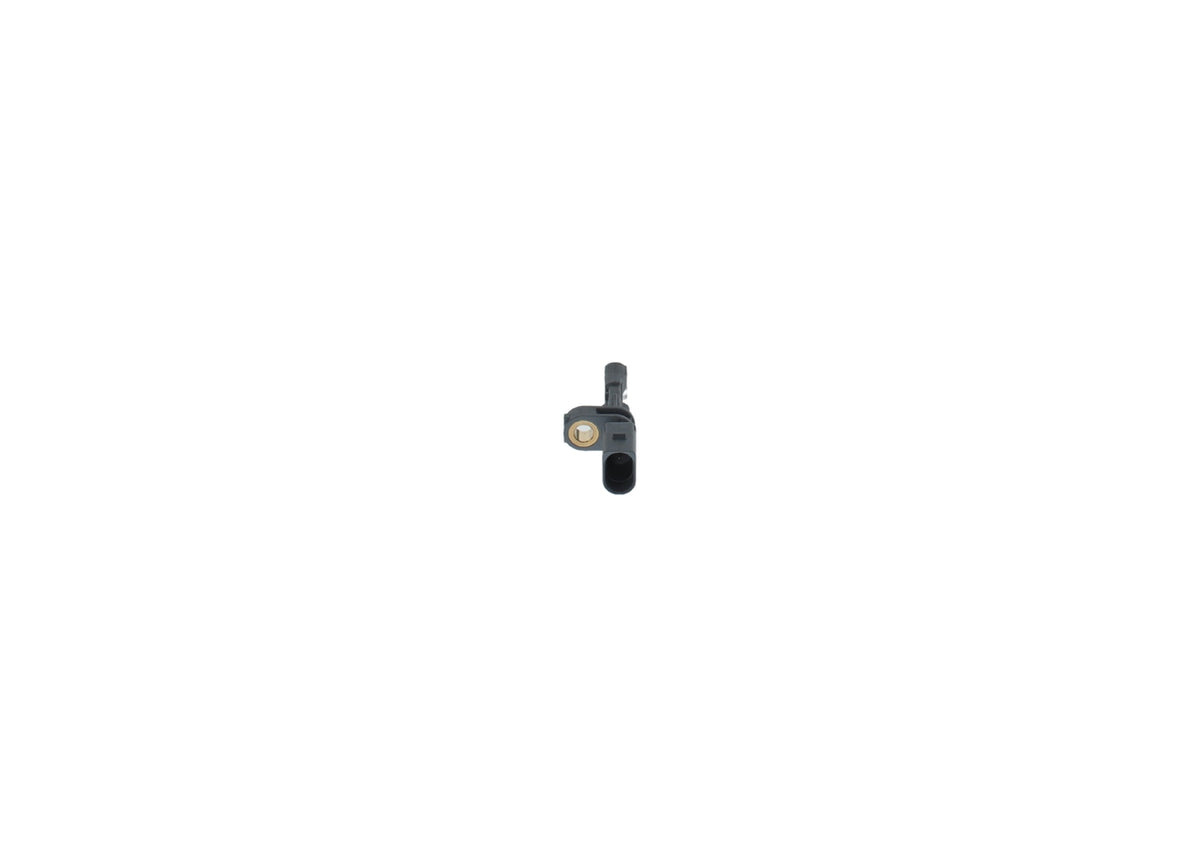 Sensor ABS BOSCH 0 986 594 606 VOLKSWAGEN GOLF VII 1.4 TSI
