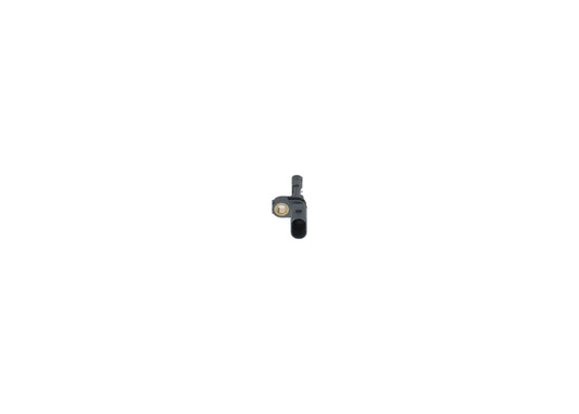 Sensor ABS BOSCH 0 986 594 606 VOLKSWAGEN GOLF VII 1.4 TSI