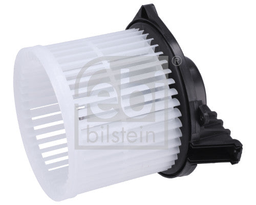 Ventilador habitáculo FEBI BILSTEIN 1002234