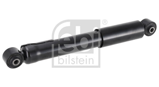 Amortiguador FEBI BILSTEIN 1002374