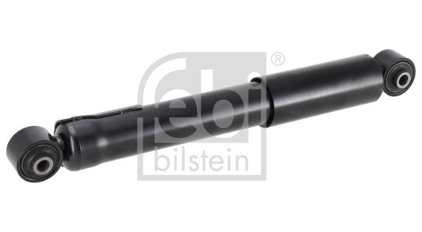 Amortiguador FEBI BILSTEIN 1002374