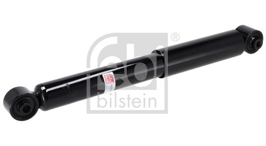 Amortiguador FEBI BILSTEIN 1002424