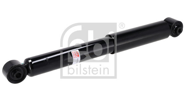 Amortiguador FEBI BILSTEIN 1002424